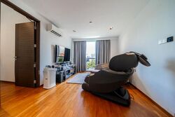 Siglap Road (D15), Semi-Detached #577837271